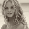 tumblr_m5o1qzEcF71rnwqsxo1_500 (100x100, 94Kb)