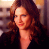 tumblr_m09cg9haEL1qbbw9no1_500 (100x100, 81Kb)
