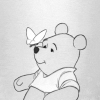 tumblr_m26mffBZgB1qjmz65o1_500 (100x100, 99Kb)