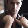 tumblr_m28b50AACz1qmgx1do1_500 (100x100, 64Kb)