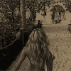 tumblr_m50ir3LrOM1r6rkvko1_500 (100x100, 94Kb)