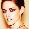 tumblr_m54tjuwZDr1qd8t1u (100x100, 20Kb)
