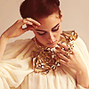 tumblr_m54tl5UYNB1qd8t1u (100x100, 23Kb)