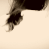 tumblr_m409mqXouT1qc4g8vo1_r4_500 (100x100, 66Kb)