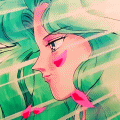 sm_11 (120x120, 64Kb)