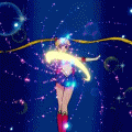 sm_13 (120x120, 56Kb)