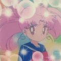 sm_21 (120x120, 39Kb)