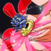 sm_23 (100x100, 92Kb)