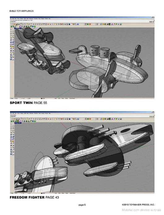 Build_Toy_Airplanes_Full_Size_5 (530x693, 56Kb)