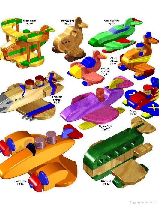 Build_Toy_Airplanes_Full_Size_54 (530x693, 66Kb)