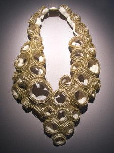 necklaces_0001-225x300 (225x300, 22Kb)