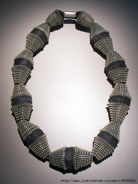 necklaces_0003 (450x600, 144Kb)