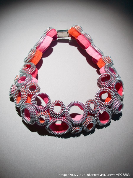 necklaces_0015 (450x600, 178Kb)