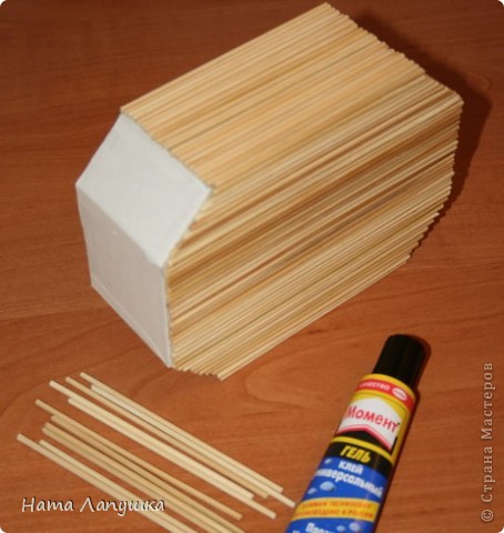 img_8508 (454x480, 49Kb)