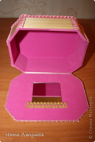img_8543 (320x480, 31Kb)