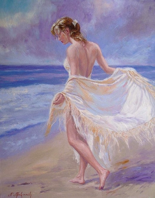79118974_large_454683_1_beach_walk (520x662, 76Kb)