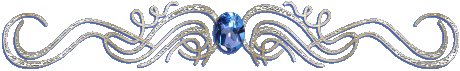 59133915_2711 (460x71, 15Kb)
