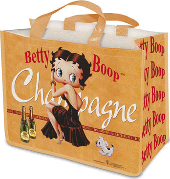 cabas-betty-boop-orange-5371,333_50980 (348x367, 71Kb)