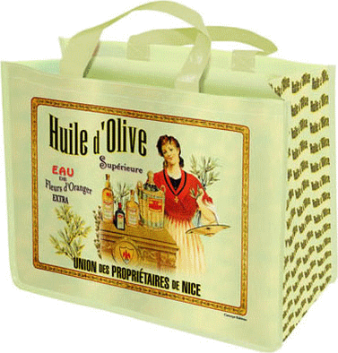 cabas-huile-dolive-superieure-5368,333_50669 (377x394, 86Kb)