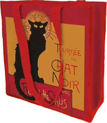 sac-petit-chat-noir-5375,247_60729 (343x395, 66Kb)