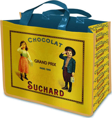 cabas-suchard-filette-5369,333_50686 (379x399, 69Kb)