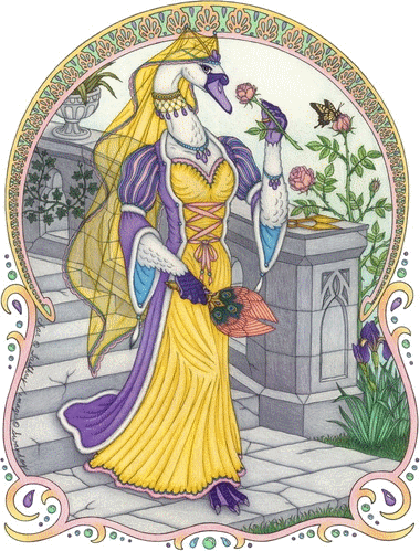 faithrycolor_swandog (380x499, 136Kb)