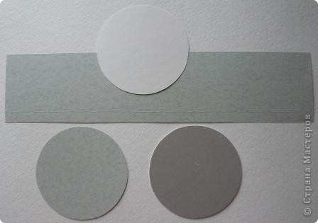 podelki_shkatulki_003 (448x315, 17Kb)