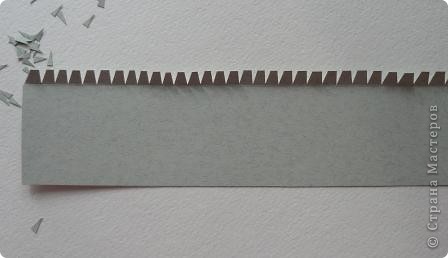 podelki_shkatulki_007 (448x258, 19Kb)
