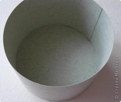 podelki_shkatulki_014 (400x336, 15Kb)