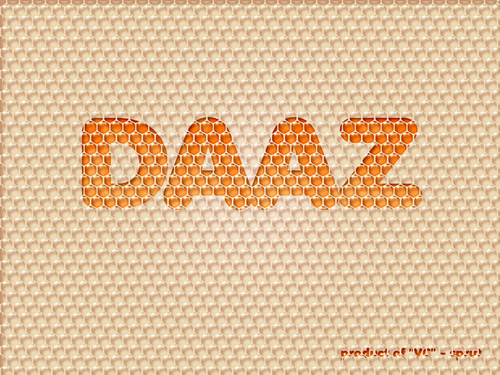 daaz-soty (700x525, 210Kb)