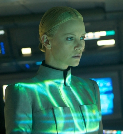 b_116795 (400x435, 119Kb)