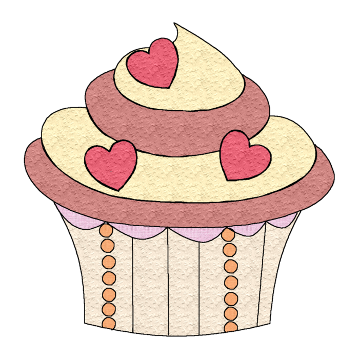 kTs_Cupcakes04 (700x700, 253Kb)