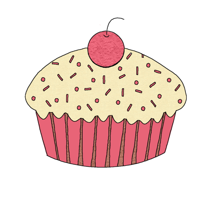 kTs_Cupcakes08 (700x700, 166Kb)