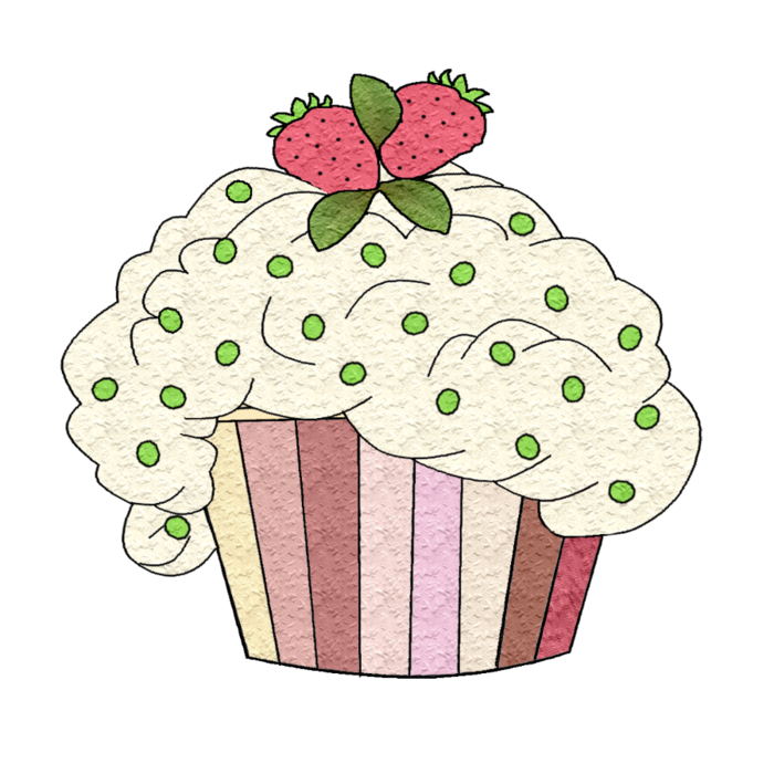 kTs_Cupcakes15 (700x700, 467Kb)