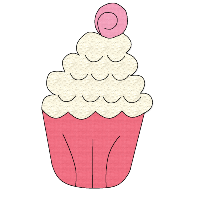 kTs_Cupcakes17 (700x700, 161Kb)