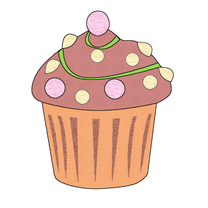 kTs_Cupcakes25 (700x700, 233Kb)