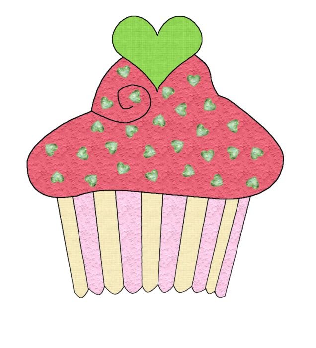 kTs_Cupcakes34 (636x700, 369Kb)