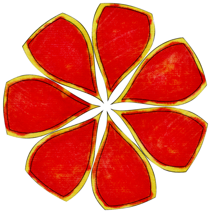 jlabre-watercolorflowers1-flower5 (695x700, 657Kb)