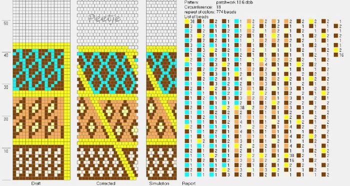 74849097 (700x371, 92Kb)