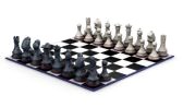 423586-chess-set--3d-render (168x98, 5Kb)