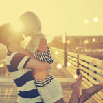 77516956_3429041_tumblr_lgzkk1fFgJ1qb1sddo1_500 (150x150, 49Kb)
