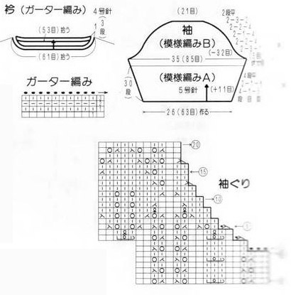  72+ (410x415, 60Kb)