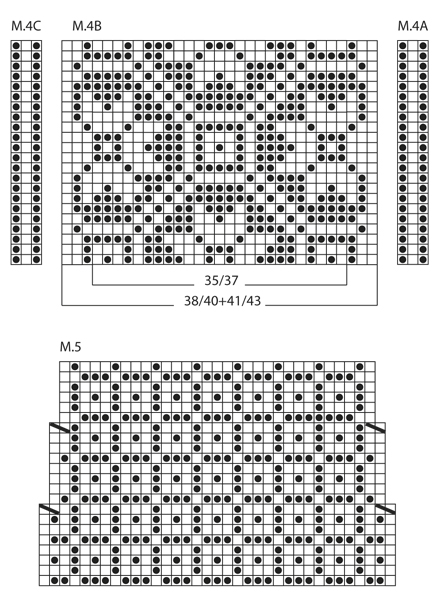 80868991_789diag (441x600, 166Kb)