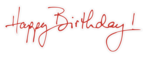  HeatherT-BirthdayBash-Wordart-HappyBirthday (700x267, 111Kb)