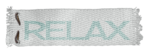  jgd_relax (700x253, 170Kb)