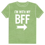  OneofaKindDS_Best-Friend T-shirt 01 (693x700, 475Kb)