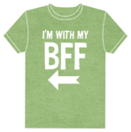  OneofaKindDS_Best-Friend T-shirt 02 (693x700, 475Kb)
