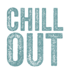  Chill-ChillOut (543x576, 383Kb)