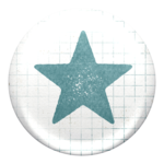  Chill-StarFlair (500x500, 242Kb)