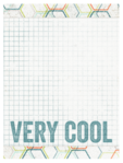  Chill-VeryCoolCard (530x700, 496Kb)